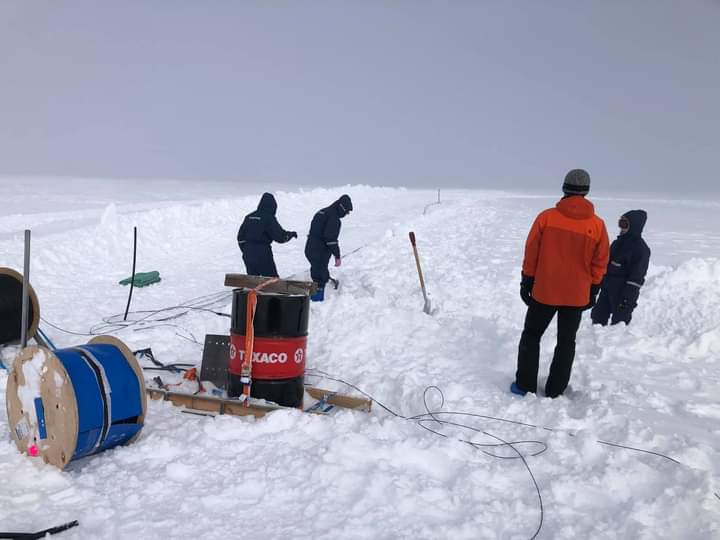 Research Image 3